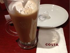 iphone_upload_pic-COSTA COFFEE(西贸凯德晶品4层2店)
