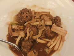-亚龙湾红树林度假酒店御粤阁