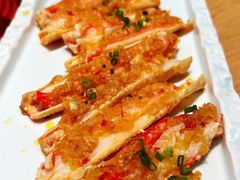 -鹤菊怀石料理(江北店)
