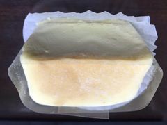 -檬舒舒MonChouChou(久光百货店)