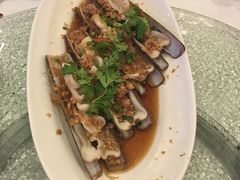 -新加坡海鲜共和(名胜世界圣淘沙海滨坊)