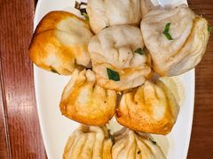 -大壶春(四川中路店)