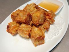 -阿诚市井潮汕菜(金台路店)