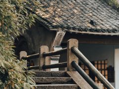 -乌镇景区