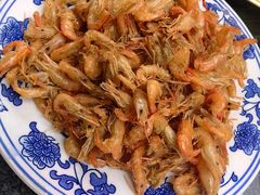 -燕北云山·农家菜·灶台鱼(密云溪翁庄店)