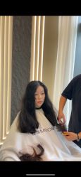 -凯博K-boom Hair Salon