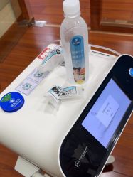 -武汉五洲整形外科医院