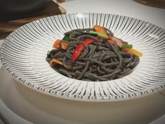 -帕娜·泰式茶餐厅·Bistro(近铁广场店)
