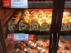 -都恩客(高岛屋百货店)
