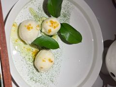 -锦府园·杭州小馆·创意杭帮菜(湖滨银泰in77店)