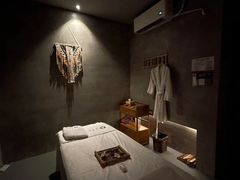 -森SPA·泰式按摩·精油Massage(宝安中心店)