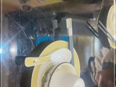 -木卡买提新疆餐厅·清真(新里海顿公馆店)
