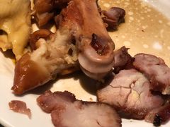 -星伦多自助料理·涮烤一体(虹悦城店)
