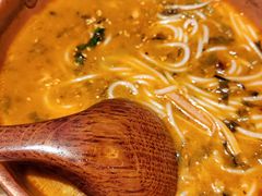 小锅米线-米店·云南菜(南门店)