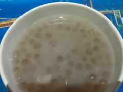 -鸿港海鲜批发市场