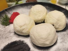 -王厚元饺子·辽菜·烤鸭(工会大厦店)