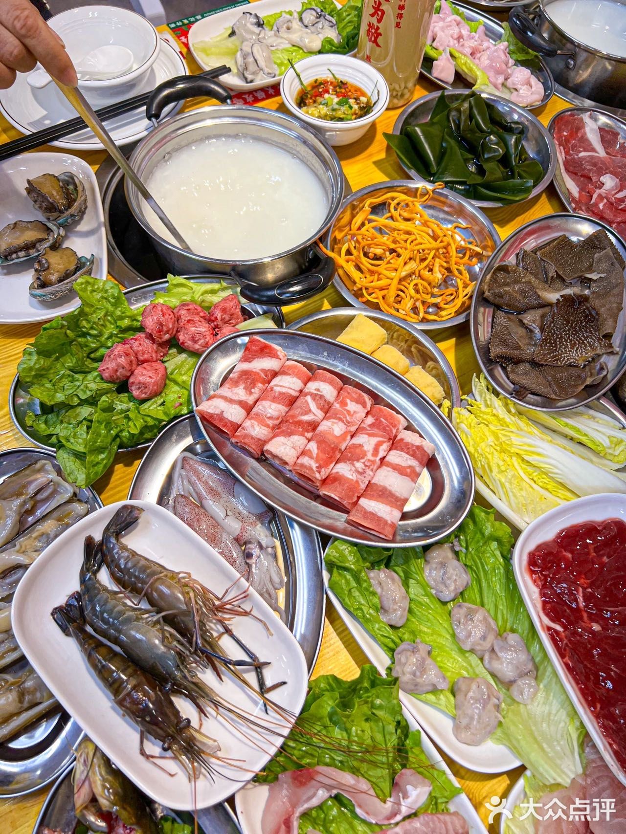 预言这是南宁下一个热门……[流泪]