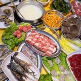 预言这是南宁下一个热门……[流泪]