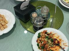 -紫光园(顺义店)