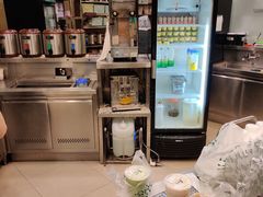 -1点点(望京SOHO店)