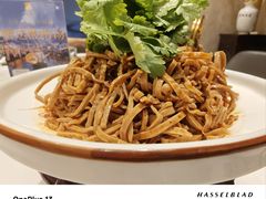 -梁溪河畔·吉府花园(南长街南下塘店)