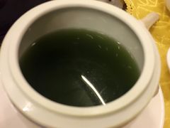 -荔城生鲜盛宴(番禺旗舰店)