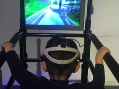 -苏州青少年科技馆