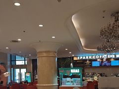 -北京广安门维景国际大酒店