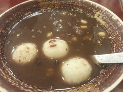 android_upload_pic-鲜芋仙(华府店)