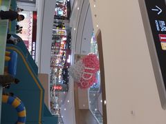 -万达广场(菏泽牡丹店)