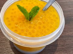 -新旺茶餐厅(鑫耀·光环live店)