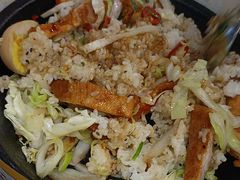 -豪客来牛排(开元盛世广场店)