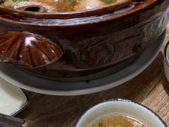 -阿湘婆(中山路店)