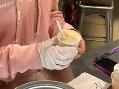 -Dip in Gelato(富民路店)