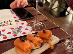 -TOMATITO(无限极荟店)