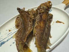 -930私房菜(欧阳路店)
