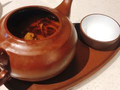 -十碗(保利店)