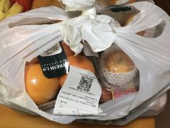 -七鲜超市(通州ONE店)