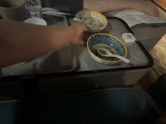 -霖公馆SPA·足道(普善路店)