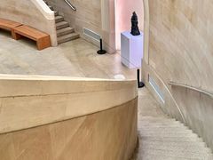 -陕西省美术博物馆