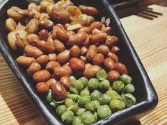 -散德行小酒馆