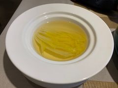 -之参餐厅(前门大街店)