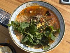 -金塔傣乡·云南民族特色菜·傣味手抓饭(金瓦路店)