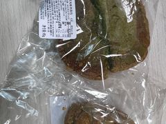 -来噻布布 Lets BUBU