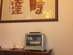 -文儒九号·闽菜馆(三坊七巷店)