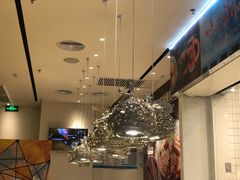 -俏凤凰(美林M·LIVE天地东座店)