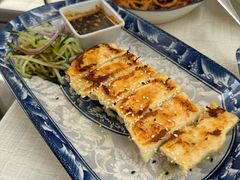 -陈家面馆