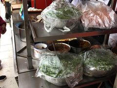 -金杨老摊头蛋饼(金口路店)