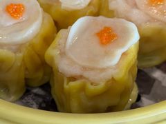 -佳丽海鲜大酒楼(环岛海景店)