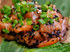 -Fukumimi·美醉堂 居酒屋(金尚店)